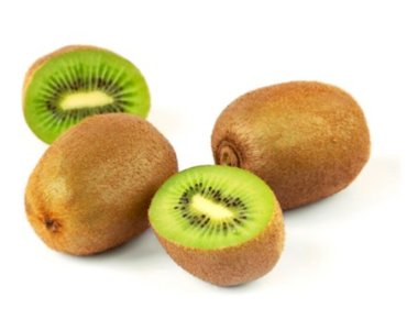 Kivi 500 gr